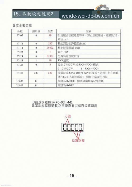 伟德投注平台评测 伟德官网平台技术评测与使用指南