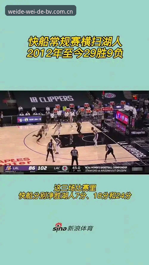 伟德官方网站 伟德官网平台深度解析:新手如何快速掌握BV官方入口与注册全流程