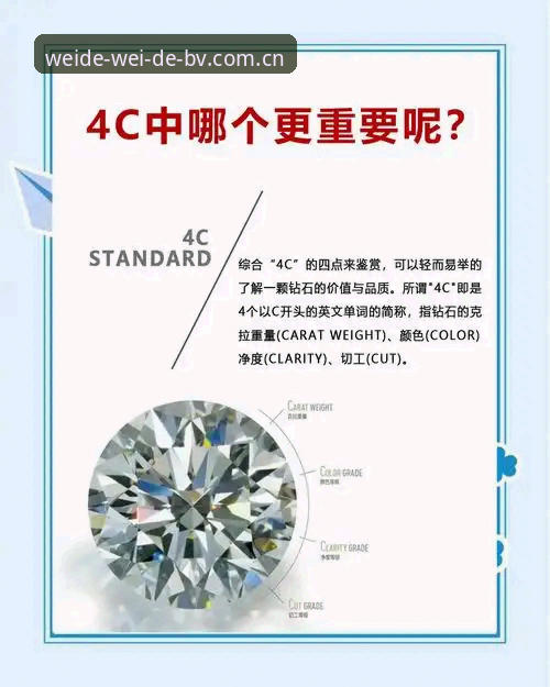 2026伟德注册方法 资深用户实战经验:2026伟德注册方法全流程与新手投注避坑指南